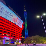 Kuka100PG - steam id 76561199217030171