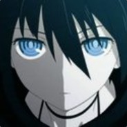 BLACK★ROCK SHOOTER