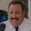 Paul Blart