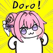 doro