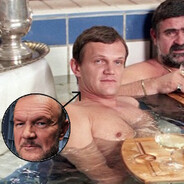 Kiler