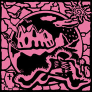 夜晚打灯我找不到爱