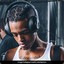 XXXTENTACION hellcase.com