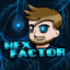 Hexfactor