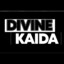 DivineKaida.TTV