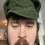 KIT
