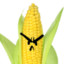 Canned_Corn