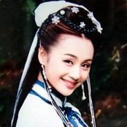 小珠桃子