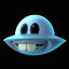 Qliphot