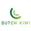 DutchKiwi