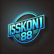 isk0 - steam id 76561198995841561