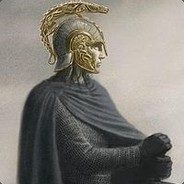 Feoner Steam avatar