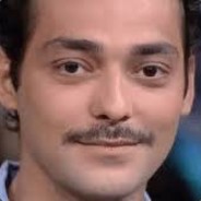 Breninho02