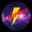 CGSpeed