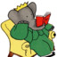 Babar