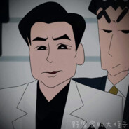 强盛集团高启强