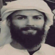 секс машина