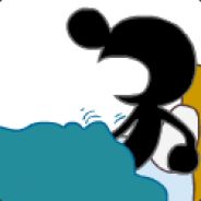 DrewkroDlepants - steam id 76561197961153349