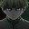 shrv.bogush