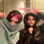 𝖘𝖎𝕭𝕭𝖆𝖆𝖆