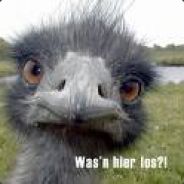 Blödbart aka Teo - steam id 76561197960365033