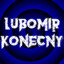 Ľubomír Konečný