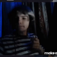 макслегенда