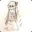 yatosawasawaame