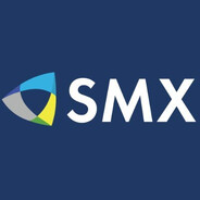 SMX Security Matters