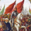 ☾☆Sultan Mehmet☆☽