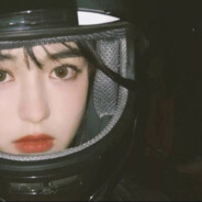 存款五位数富婆