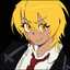 catboymanservant