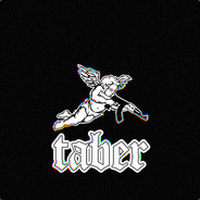 xtaber - steam id 76561197971093600