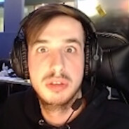 Bonk