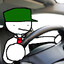 TheUber