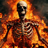 АДСКИЙ КАЧЕГАР