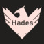 hadesK