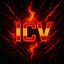 .MCV ivaan's avatar