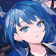 我不開心的時候就想看男人被操