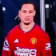 亿元关键先生安东尼