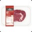 Asda SmartPrice Steak