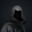 Pixel_Deadman
