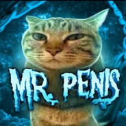Mr.Penis