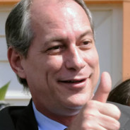 Cirao da Massa