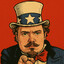 Uncle Sam