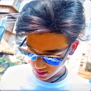 Big Avatar