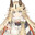OTU