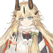 OTU