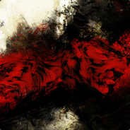 是什么让你深住我心