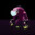 Arrumbulamerda avatar